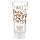 AUSTRALIAN GOLD Botanical SPF 50 Mineral Lotion 150 ml